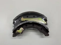 ������� ������ Chery Amulet(Bonus) A113502170 A113502170 ����