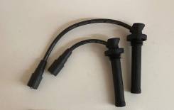  / Tiggo FL 1.6L, Vortex Tingo FL ( EG. -)(Tiggo 3, Arrizo 7) E4G13-3707170,   E4G133707170 