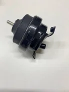 ����� ��������� �������� Chery Amulet A11-1001510BA A111001510BA ����