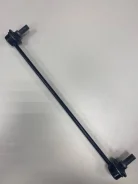 ������ ������������� Lifan X50 A2906210 A2906210 ����