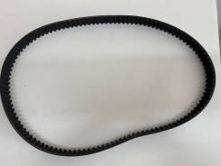 ������ ��� Lifan Solano II 1,5, Solano, Celliya, Breez 1.3-1.6, Smilu, X50 LF479Q1-1025016A LF479Q11025016A ����