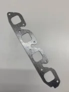 ��������� ���������� ���������� Chery Amulet 480EF-1008130 480EF1008130 ����