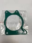 ��������� �������� ������ Chery Amulet, Bonus, Very 480-1307041 4801307041 ����