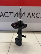 ����������� �������� ����� Lifan Solano, JAS0001, B2905120 JAS0001 ����