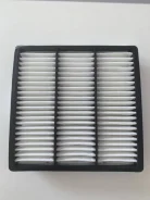 ������ ��������� Great Wall Hover H2, H3 1109102-K00 1109102K00 ����