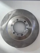 ���� ��������� �������� Great Wall Hover, �H3, �H5, �Safe, �Sailor, �Wingle 3103102-K00 3103102K00 ����