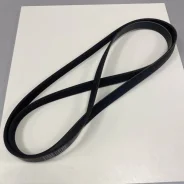 ������ ���������� (6PK2050) Hover H5 ������ 3701011ED01A 3701011ED01A ����