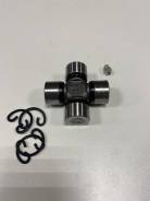 ���������� ������� ���������� ���� Great Wall Wingle (d25x63.8mm) GMB GUM81 GUM81 ����