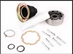 ���� ���������� ������ Chery Amulet 33 ���� A11-XLB3AH2203051E A11XLB3AH2203051E ����