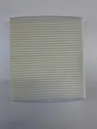 ������ �������� Lifan X50 A8121170 A8121170 ����