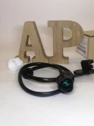 ������ ��������� ��������� MD303649 �������� ��� MD303649 ����