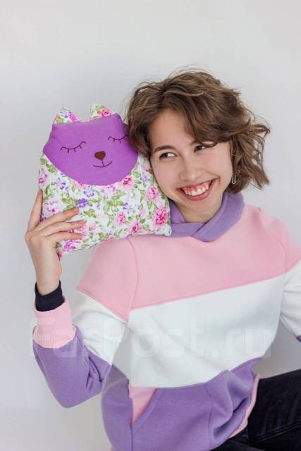 Пошив одежды из трикотажа, ремонт одежды в Артеме