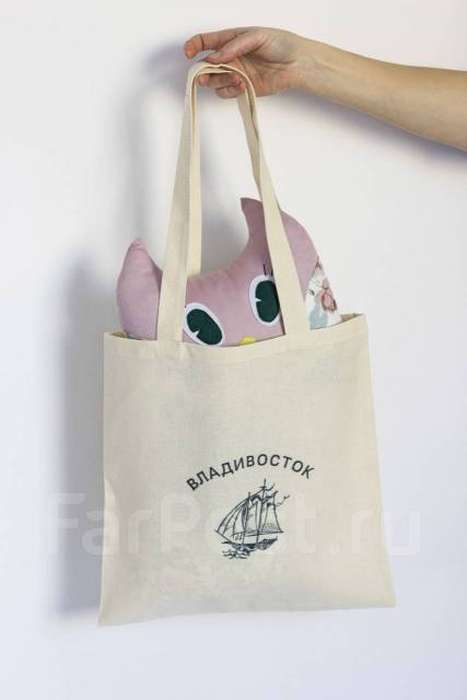 Пошив одежды из трикотажа, ремонт одежды в Артеме