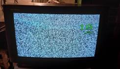 Hitachi. CRT (���) ����