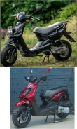 Vento Smart II. 49����. ��., ��������, ���, � �������� ����