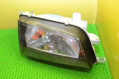 ���� Toyota Corona ST191, 3SFE 811102B650 ����