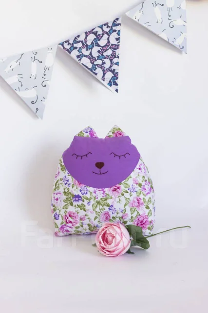 Пошив одежды из трикотажа, ремонт одежды в Артеме