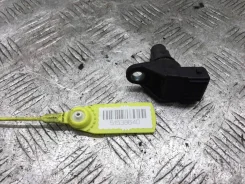 ������ ��������� Renault Scenic RX4 2003 51538640 9201843 ����