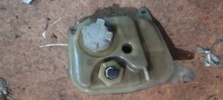 ����� �������������� ���� A100(C3) 431121407 431121407C ����