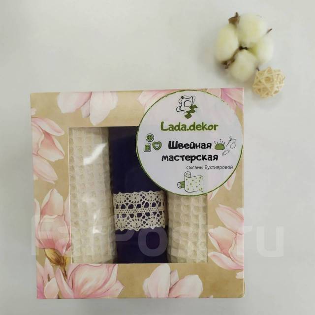 Пошив одежды из трикотажа, ремонт одежды в Артеме