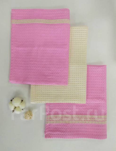 Пошив одежды из трикотажа, ремонт одежды в Артеме