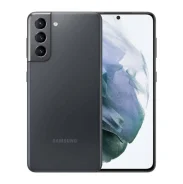 Samsung Galaxy S21 5G. �/�, 128 ��, ������, 5G ����
