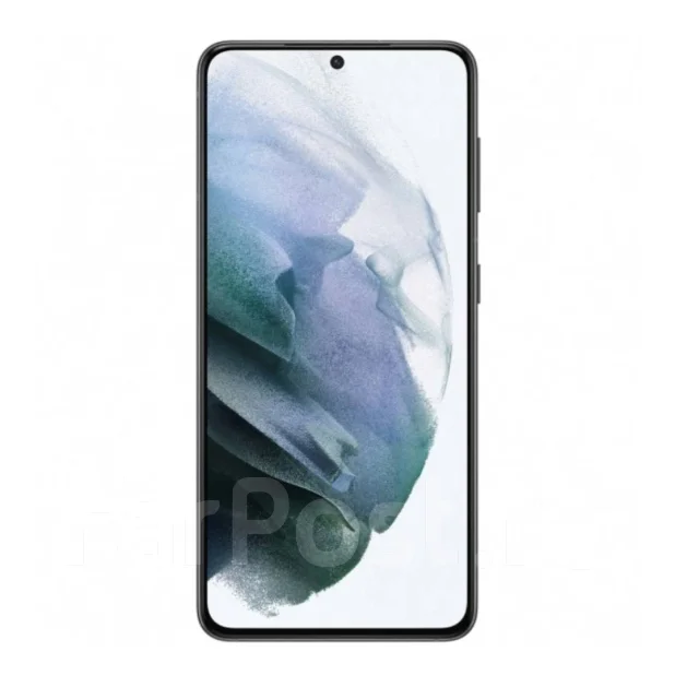 Samsung Galaxy S21 5G. �/�, 128 ��, ������, 5G ����
