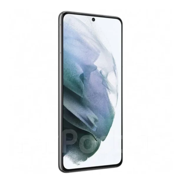 Samsung Galaxy S21 5G. �/�, 128 ��, ������, 5G ����