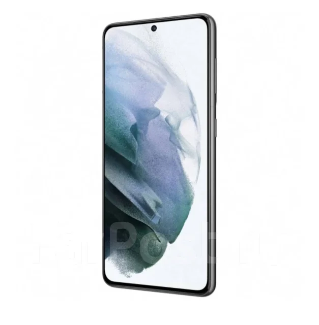 Samsung Galaxy S21 5G. �/�, 128 ��, ������, 5G ����