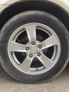 Vancer. 6.5x16", 5x114.3, ET46, �� 67,1���. ����