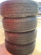 Nitto NT850+. ������, 2016 ���, �/�, ����� 30 % ����