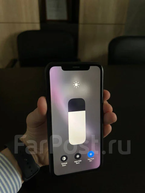 Apple iPhone Xr. �/�, 128 ��, ������, 3G, 4G LTE, Dual-SIM, ����������, NFC ����