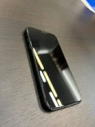 Apple iPhone Xr. �/�, 128 ��, ������, 3G, 4G LTE, Dual-SIM, ����������, NFC ����