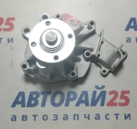 ����� ������� 1KD 2KD T-164 �����. �������� �� ������� ������ T164 ����