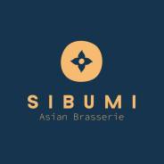 �����. ��� "�������". ����� ����������� 10 ����