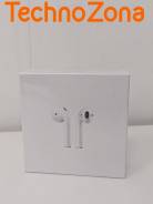 Apple AirPods 2 ����