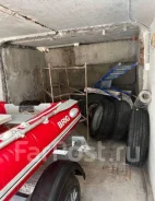 BRIG. ����� 3,3��., ��������� ��� ���������, 15��.�., ������ ����