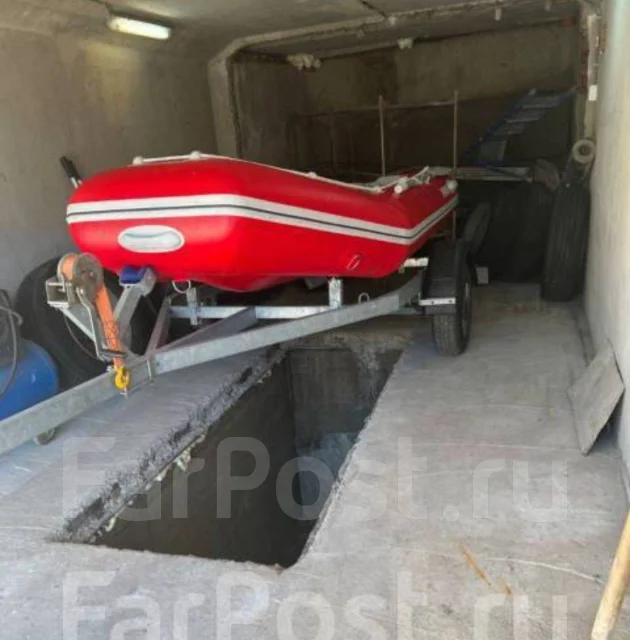 BRIG. ����� 3,3��., ��������� ��� ���������, 15��.�., ������ ����