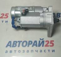 ������� WL WLT Mazda 12V 9T ����. WL0118400 WL0118400 ����