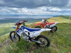 Motax MXR 250. 250����. ��., ��������, ��� ���, ��� ������� ����