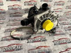   INA  Skoda Audi Volkswagen 1.8-2.0TFSI Gen3 538036010 