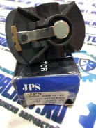 ������� 4G63 Md618187 ����
