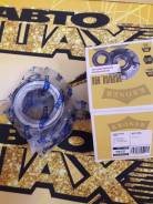    Mitsubishi Asx 10, Lancer 08, Outlander 06 K151770 