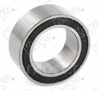 ��������� ����������� ������������ 30x47x18 Koyo 83A693CS30 83A693CS30 ����
