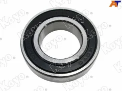 ��������� Koyo 60052RSCM 60052RSCM ����