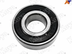 ��������� ���������� Koyo 62022RSCM 62022RSCM ����