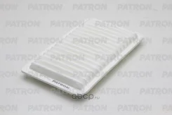 ������ ��������� Patron PF1002KOR PF1002KOR ����