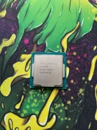 Intel Core i5-9400F ����
