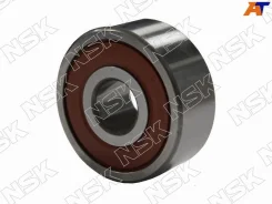 ��������� ��������� NSK B17123T1XDDG8C3E01 B17123T1XDDG8C3E01 ����