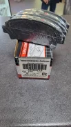 ������� ��������� �������� Toyota Caldina, Carina, Avensis Adb3713 ����